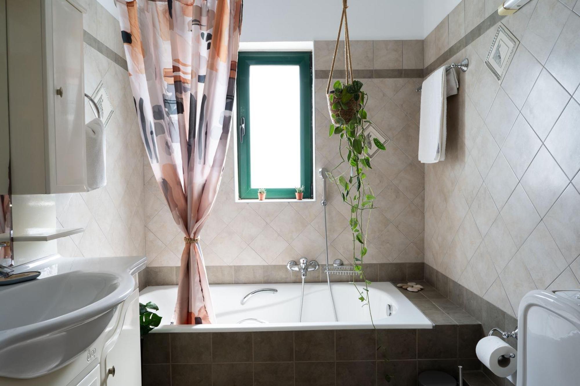 Elarchon Villa Private Pool Эпископи Экстерьер фото