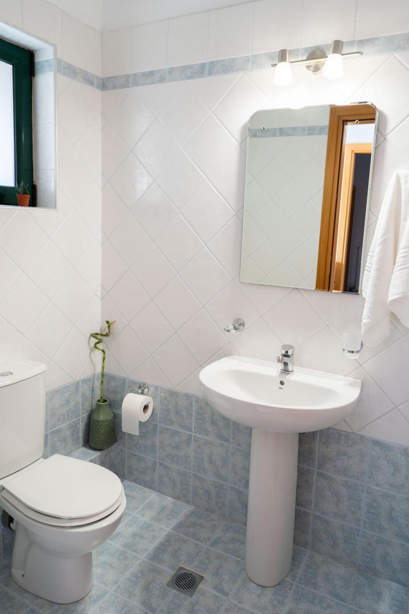 Elarchon Villa Private Pool Эпископи Экстерьер фото